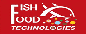 ТМ FishFood Technologies